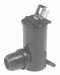 Standard Motor Products Windshield Washer Pump (WWP7690)