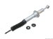 KYB Shock Absorber (W0133-1609274_KYB, W0133-1609274-KYB)