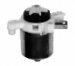 Standard Motor Products Windshield Washer Pump (WWP7120)