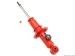 KYB Shock Absorber (W0133-1607894-KYB, W0133-1607894_KYB)