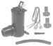 Standard Motor Products Windshield Washer Pump (WWP2872)