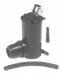 Standard Motor Products Windshield Washer Pump (WWP3684)