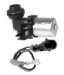 Standard Motor Products Windshield Washer Pump (WWP4162)