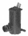Standard Motor Products Windshield Washer Pump (WWP7132)