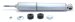 Monroe 911173 Reflex Light Truck Shock Absorber (911173, M45911173, TS911173)