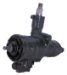 A1 Cardone 276542 Remanufactured Power Steering Pump (276542, A42276542, A1276542, 27-6542)