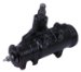 A1 Cardone 276530 Remanufactured Power Steering Pump (27-6530, 276530, A1276530, A42276530)