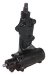 A1 Cardone 277504 Remanufactured Power Steering Gear (277504, 27-7504, A1277504, A42277504)