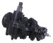 A1 Cardone 277522 Remanufactured Power Steering Gear (27-7522, 277522, A42277522, A1277522)