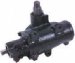 A1 Cardone 277516 Remanufactured Power Steering Gear (277516, A1277516, A42277516, 27-7516)