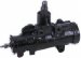 A1 Cardone 277582 Remanufactured Power Steering Pump (277582, A1277582, A42277582, 27-7582)