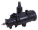 A1 Cardone 277539 Remanufactured Power Steering Pump (27-7539, 277539, A1277539, A42277539)