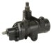 A1 Cardone 278412 Remanufactured Power Steering Pump (278412, A1278412, A42278412, 27-8412)