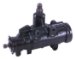A1 Cardone 277533 Remanufactured Power Steering Pump (277533, A42277533, A1277533, 27-7533)