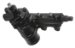A1 Cardone 278414 Remanufactured Power Steering Gear (278414, A1278414, 27-8414)