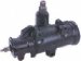 A1 Cardone 277555 Remanufactured Power Steering Gear (277555, A1277555, 27-7555)