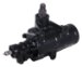 A1 Cardone 277565 Remanufactured Power Steering Gear (277565, A1277565, 27-7565)