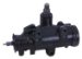 A1 Cardone 277566 Remanufactured Power Steering Gear (277566, A1277566, 27-7566)