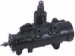 A1 Cardone 277558 Remanufactured Power Steering Gear (277558, A1277558, 27-7558)