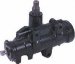 A1 Cardone 277572 Remanufactured Power Steering Pump (277572, A42277572, A1277572, 27-7572)