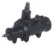 A1 Cardone 276537 Remanufactured Power Steering Pump (276537, A42276537, A1276537, 27-6537)