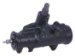 A1 Cardone 27-6510 Remanufactured Power Steering Pump (276510, 27-6510, A42276510, A1276510)