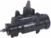 A1 Cardone 277531 Remanufactured Power Steering Gear (277531, 27-7531, A1277531)
