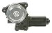 A1 Cardone 42615 Remanufactured Chrysler/Dodge/Plymouth Front Passenger Side Window Lift Motor (A142615, 42615, 42-615, A4242615)