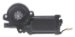 A1 Cardone 42309 Remanufactured Ford/Lincoln/Mercury Window Lift Motor (42309, A142309, 42-309)