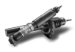 Motorcraft AT163G Front Shock Absorber for select Ford E-series models (MIAT163G, AT163G)