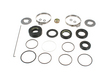 Hyundai OE Service W0133-1617463 Steering Gear Seal Kit (W0133-1617463, OES1617463, M1021-123507)