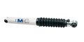 Pro Comp MX6 Mono Tube Adjustable Gas Shock (MX6008, E37MX6008)