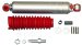 Rancho RS999118 Shock Absorber (R38RS999118, RS999118)