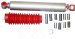 Rancho RS999010 Shock Absorber (R38RS999010, RS999010)