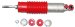 Rancho RS999288 Shock Absorber (R38RS999288, RS999288)