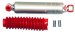 Rancho RS999113 Shock Absorber (RS999113, R38RS999113)