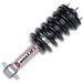 Rancho RS999798 Quick Lift Shock Absorber (R38RS999798, RS999798)