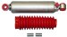 Rancho RS999147 Shock Absorber (R38RS999147, RS999147)