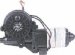 A1 Cardone 42348 Remanufactured Ford Window Lift Motor (42348, 42-348, A142348)