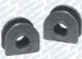 ACDelco 45G0631 Front Stability Shaft Bushing (45G0631, AC45G0631)