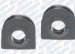 ACDelco 45G0629 Front Stability Shaft Bushing (45G0629, AC45G0629)