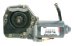 A1 Cardone 82318 Remanufactured Ford/Lincoln Front Passenger Side Power Window Motor (82318, A182318, 82-318)
