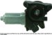 A1 Cardone 4715027 Remanufactured Acura TL Front Driver Side Window Lift Motor (A14715027, 47-15027, 4715027)