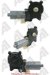 A1 Cardone 423006 Remanufactured BMW/Ford/Lincoln Window Lift Motor (423006, 42-3006, A42423006, A1423006)