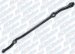 ACDelco 45B1135 Steering Linkage Assembly (45B1135, AC45B1135)