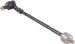 Beck Arnley  101-3997  Tie Rod Assembly (1013997, 101-3997)