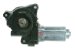 A1 Cardone 82614 Remanufactured Chrysler/Dodge/Plymouth Front Driver Side Power Window Motor (82-614, 82614, A182614)