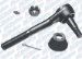 ACDelco 45A0110 Steering Linkage Tie Rod Outer End Kit (45A0110, AC45A0110)