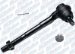ACDelco 45A0687 Steering Linkage Tie Rod Inner End Kit (45A0687, AC45A0687)