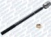 ACDelco 45A2091 Steering Linkage Tie Rod Inner End Kit (45A2091, AC45A2091)